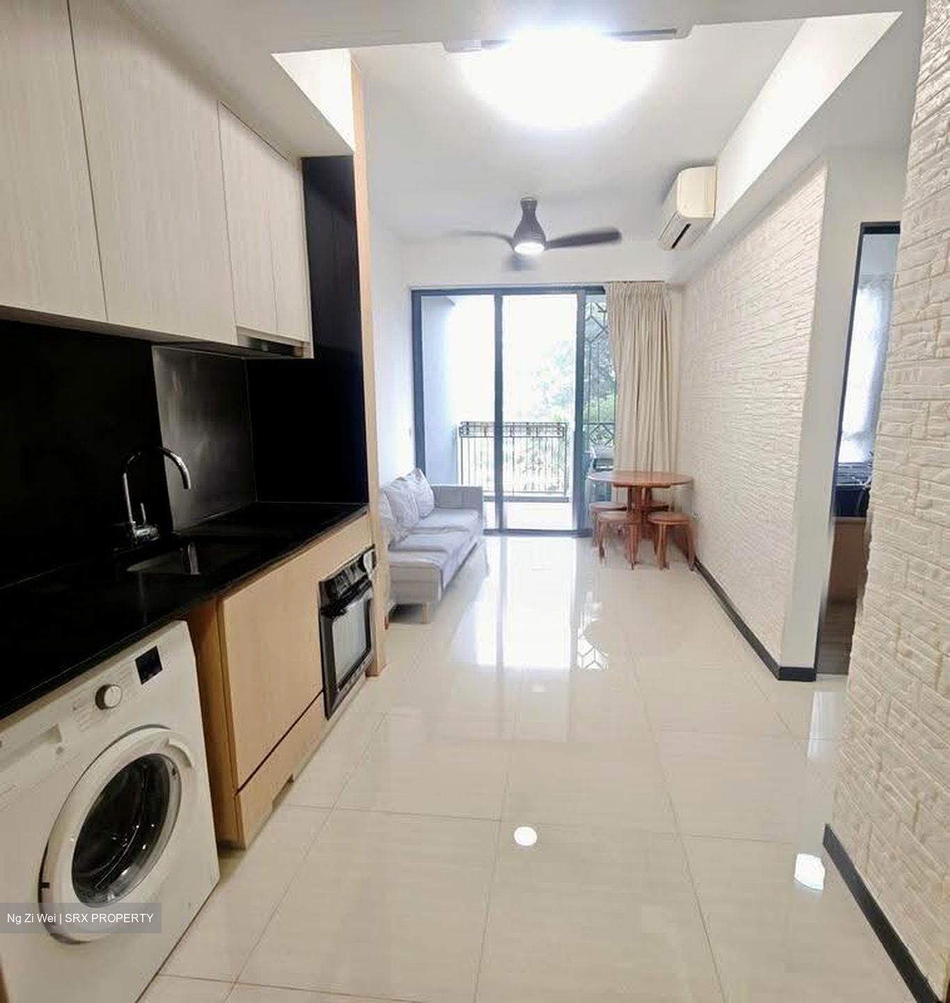 Gem Residences (D12), Condominium #620722371